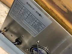 -法桐蛋糕·手作面包(万象城店)