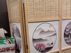 -沼津港精致料理·寿喜烧·烧鸟(龙湖南桥天街日料榜单店)
