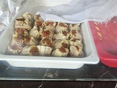 -洪长兴(云南南路店)