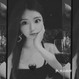 巨鹿路158坊里的腔调越南菜 每一道都惊艳你