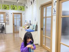 -甲乙果 美术书法(通州校区)