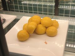 -海汕记·潮汕鲜牛肉火锅·自助