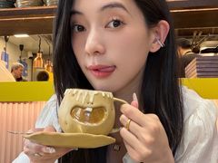 -Calix&Lay's(新天地店)