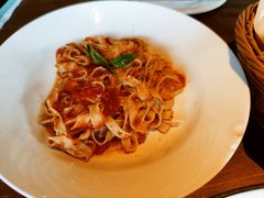 -FABIO’S费比欧披萨餐厅