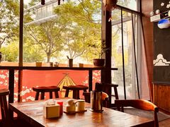 -屯屯面(海尔路店)