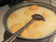 -旺顺阁鱼头泡饼(常营店)