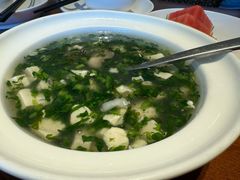 -妈妈菜舟山海鲜(定海古城店)