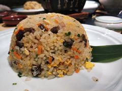 -鲤·鮨KOISUSHI