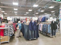 -上品折扣(回龙观店)