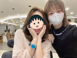 -八佰伴8008星级形象店