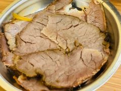 -有礼有面(知春路店)