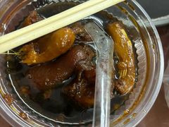 -小草糖水(海棠村店)