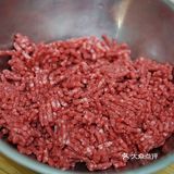 要去上班了，蛋卷什么的做法下次再介绍啦