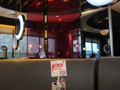 -必胜客(上海新南方商城PH店)