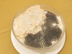 -果流香水果甜品(建政路店)