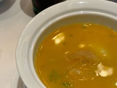 -荣府宴(南阳路店)
