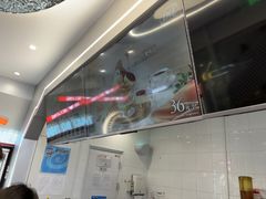 -DQ·蛋糕·冰淇淋(通州万达店)