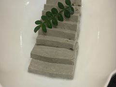 -顺风海鲜港(长寿路店)