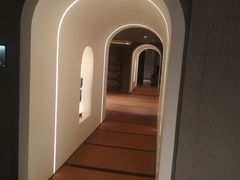 -山水温泉