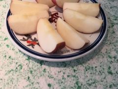 -鸿姐老火锅(疁城新天地店)