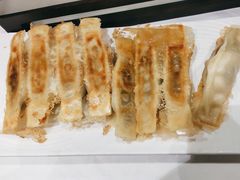 -万荣烤鸭店·北京菜(天坛店)