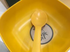 -TheGreenParty(槐房万达店)