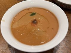 -北京老门框爆肚涮肉馆(凤城六路店)