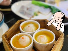 -龙凤点心饼家·39年老字号(松岗店)