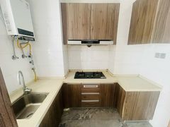 -碧桂园十里银滩