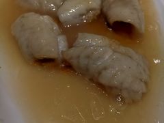-燕云楼(云南路店)