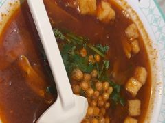 -苏晓玥·手作江南小吃(深圳北站店)