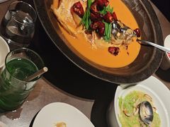 -拾久(朝阳公园店)