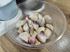 -驴肉火烧(玉祥门店)