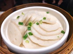 -温粥人(春晖路店)