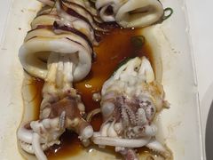 -龙泉人椰子鸡.糟粕醋.海南菜(三亚旗舰店)