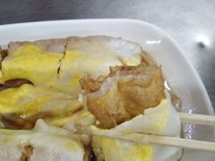 -源记肠粉(华贵路店)