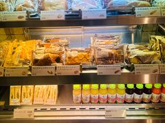 -西村咖啡店 (中山手本店)