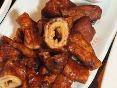 -百家鲜·杭帮菜