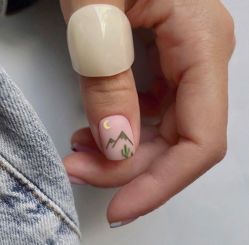 -悦指间美甲美睫