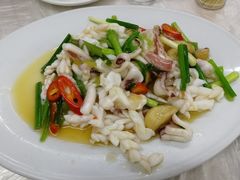 -老三鱼仔店