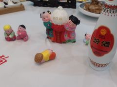 -狗不理(山东路总店)
