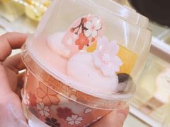-大喜来daxilai(西新桥店)