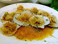 -双子楼大酒店(城开国际写字楼店)