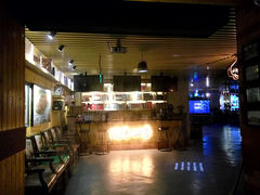 -润青四季音乐主题餐厅·椰子鸡(罗湖店)