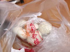 -花园茶楼·早茶·淮扬菜(兴城西路店)