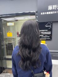 -藤野造型