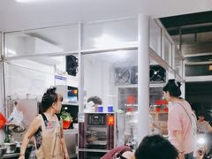 -顺和隆炖罐