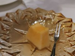 -山公馆餐厅(东塘店)