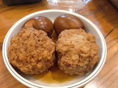 -晋B2008刀削面(小南庄店)