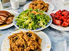 -大兴街扣碗包子馆